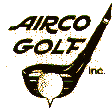 airco logo