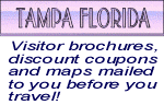 tampa info