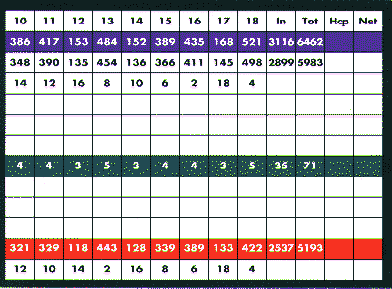 back9