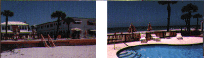 hotel pictures