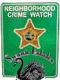 crimewatch